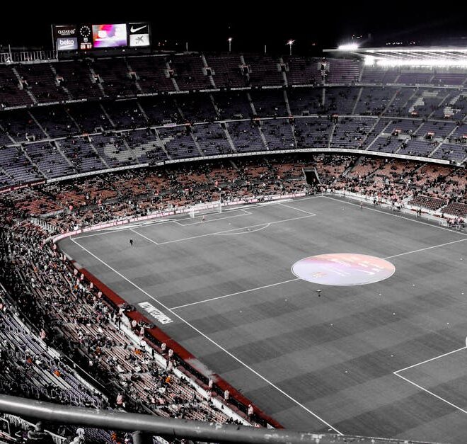 What Does At Large Mean On A Board