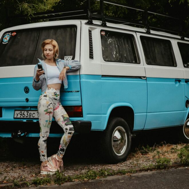 What Does A Private Number Mean