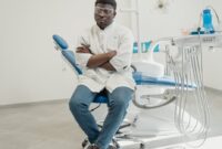 What Is Unremarkable Mean In Medical Terms