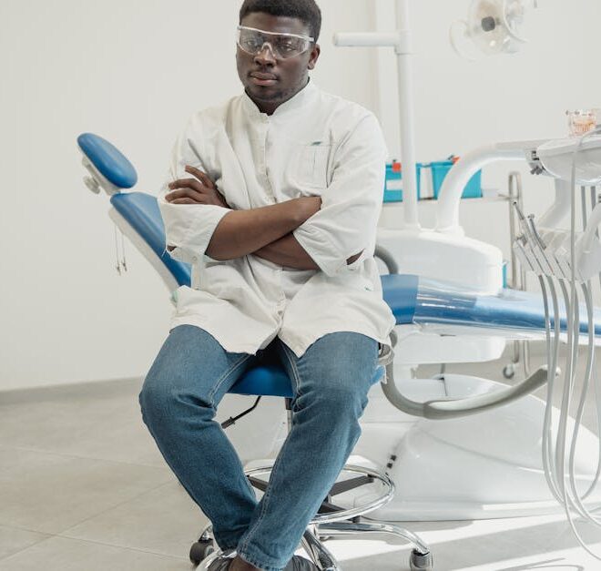 What Does The Word Unremarkable Mean In Medical Terms