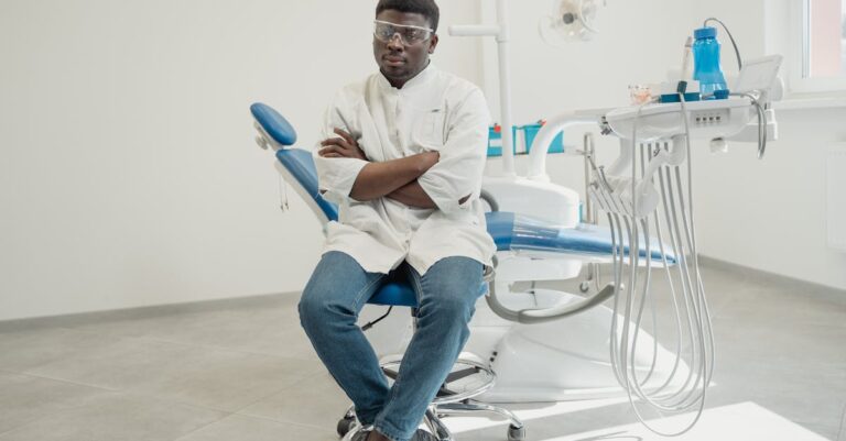 What Does The Word Unremarkable Mean In Medical Terms