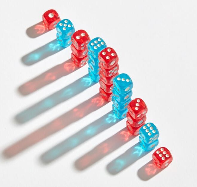 What Does A Spread Of -10 Mean