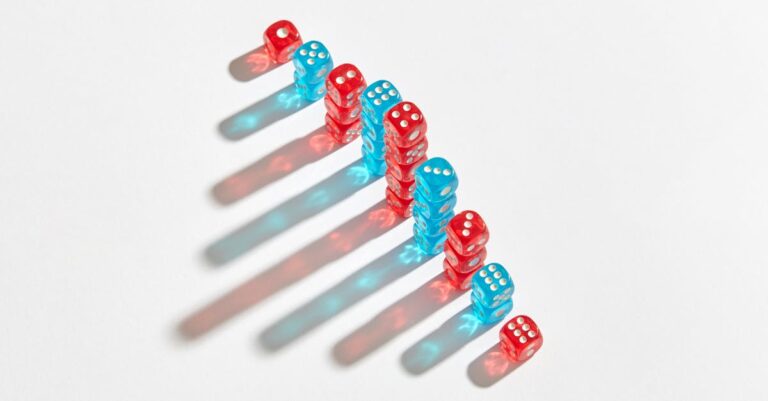 What Does A Spread Of -7 Mean