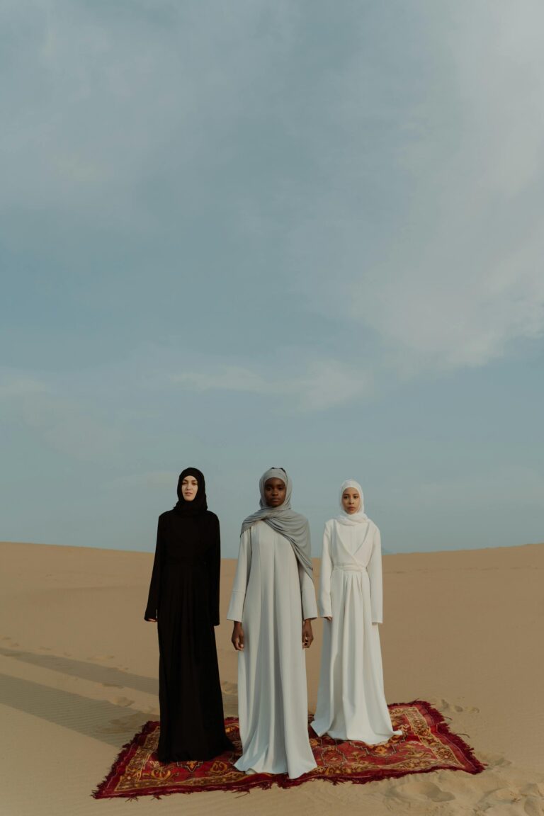 What Does Three Crosses Mean