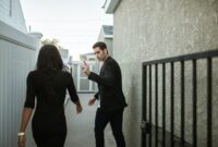 What Does Domestic Battery Mean
