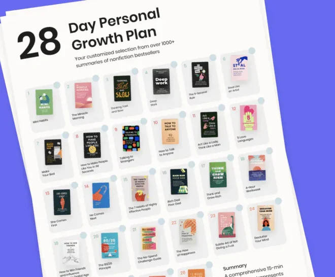 What Does Wot Mean In Cars