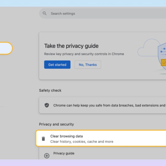 What Does It Mean When An Email Is Queued