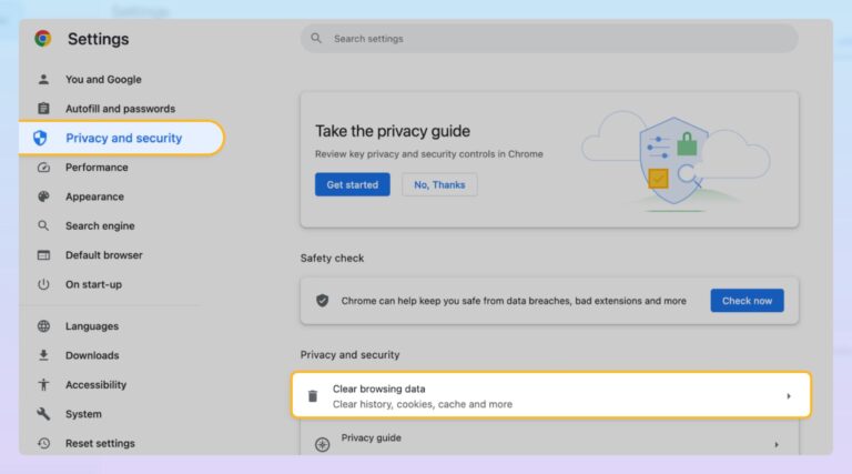 What Does Queued Mean When Sending An Email