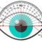 What Does The Axis Mean In An Eye Prescription