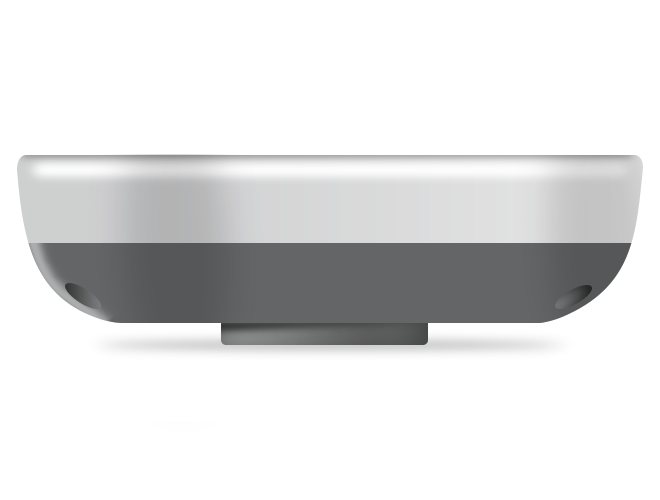 What Does That Mean By Pulse Control Oxygen Supply