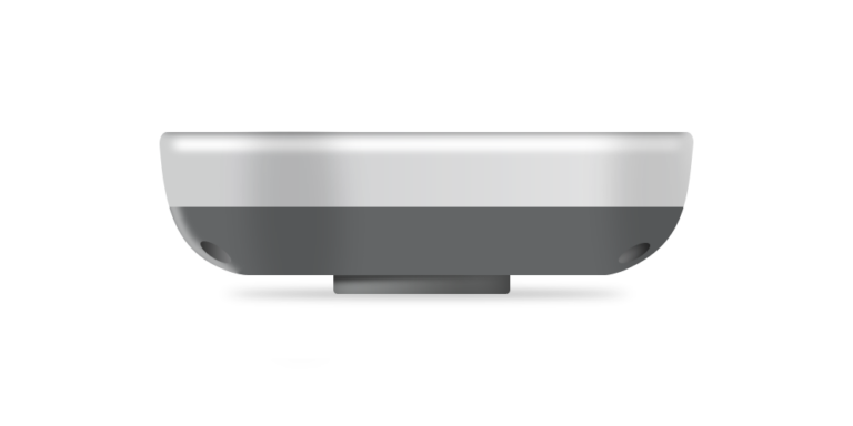 What Does That Mean By Pulse Control Oxygen Supply