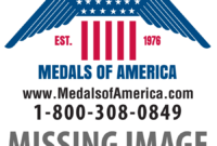 What Does Ga Mean For In Medal Working