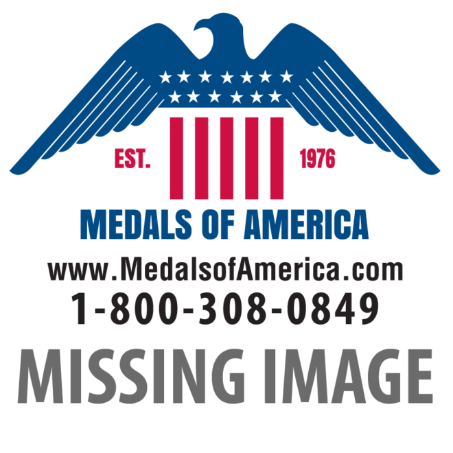 What Does Ga Mean For In Medal Working