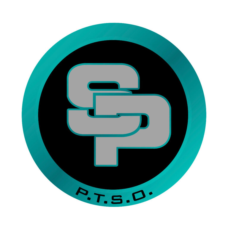 What Do Ptso Mean