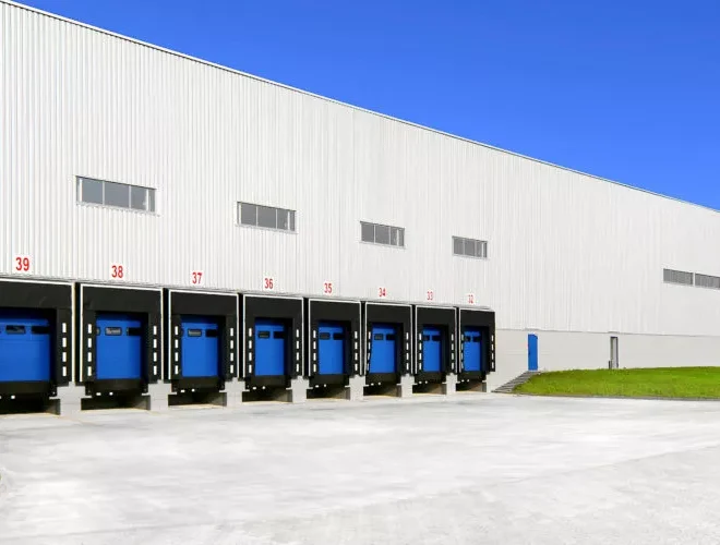 What Does In Fulfillment Mean