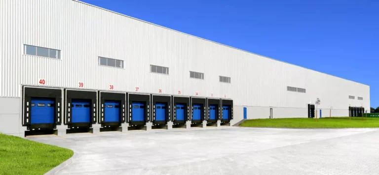 What Does In Fulfillment Mean