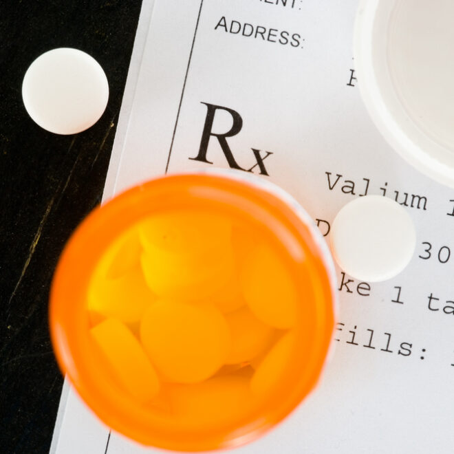 What Does Poss Cs Pg 1/1-B 1g Mean In Texas