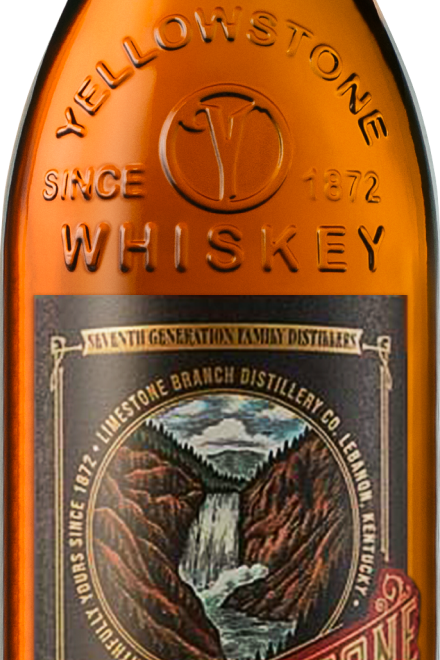 What Does Single Barrel Bourbon Mean