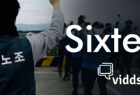 What Does It Mean To Be Running Sixteen