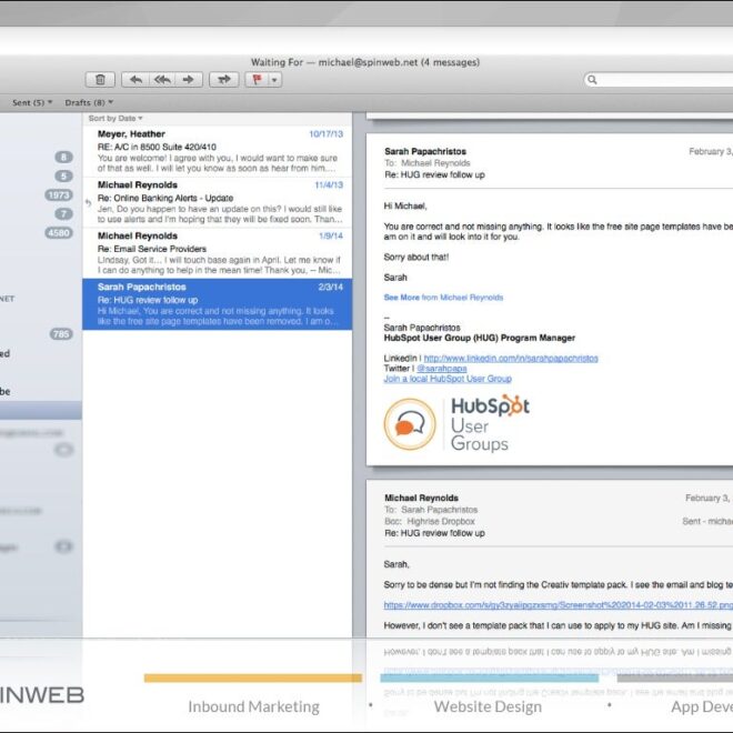 What Does It Mean To Defer Retirement