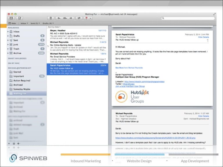 What Does It Mean To Defer Retirement