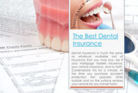What Does A Waiting Period Mean For Dental Insurance