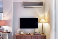 What Does Dry Mean On Ac