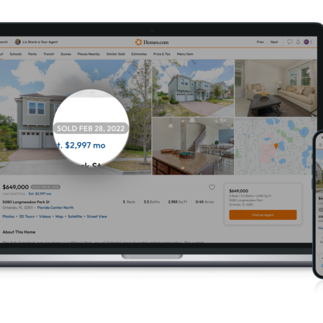 What Does Sold As Is Mean