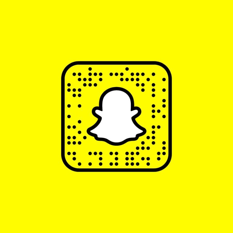 What Does Dnd Mean Snapchat