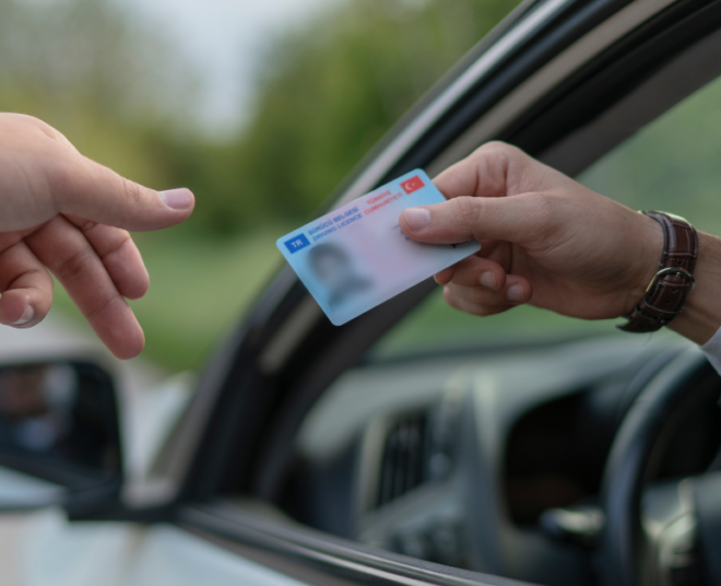 What Does Safe Driver Mean On Fl License