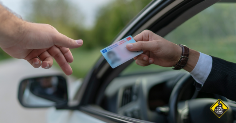 What Does Safe Driver Mean On Fl License