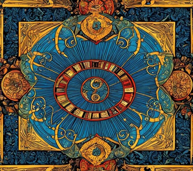 What Is The Biblical Meaning Of The Number 9