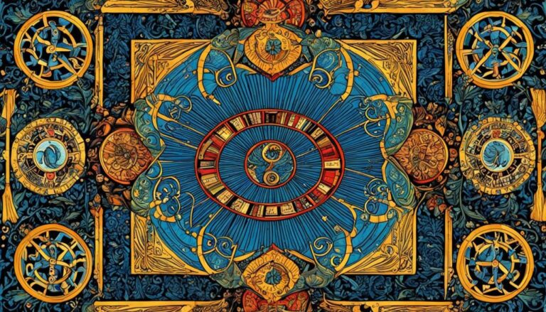 What Is The Biblical Meaning Of The Number 9