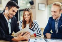 What Is Temp To Hire Mean