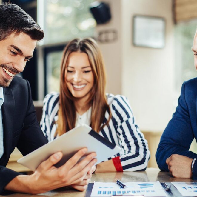 What Does Temp To Hire Mean