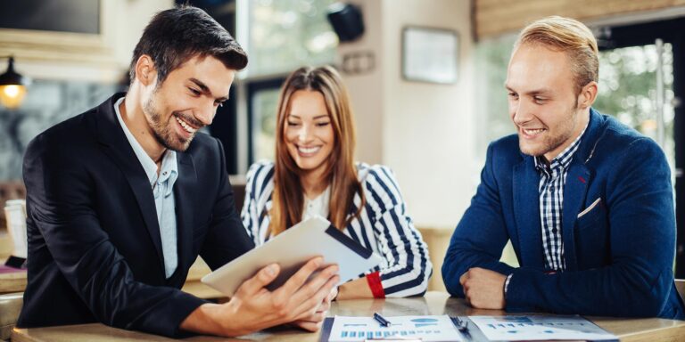 What Does Temp To Hire Mean