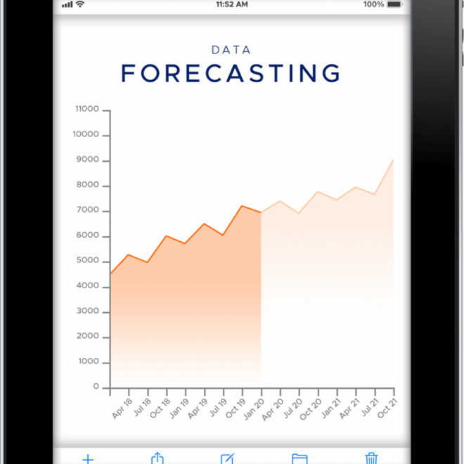 What Does Hybrid Mean In Weather Forecasting