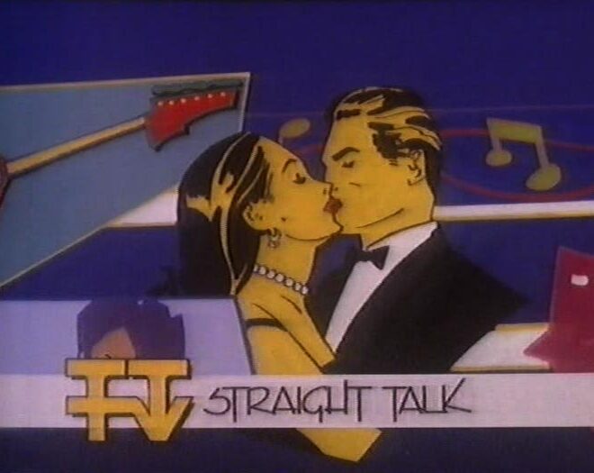 What Does Lock To Straight Talk Mean