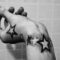 What Do Star Tattoos Mean On A Woman