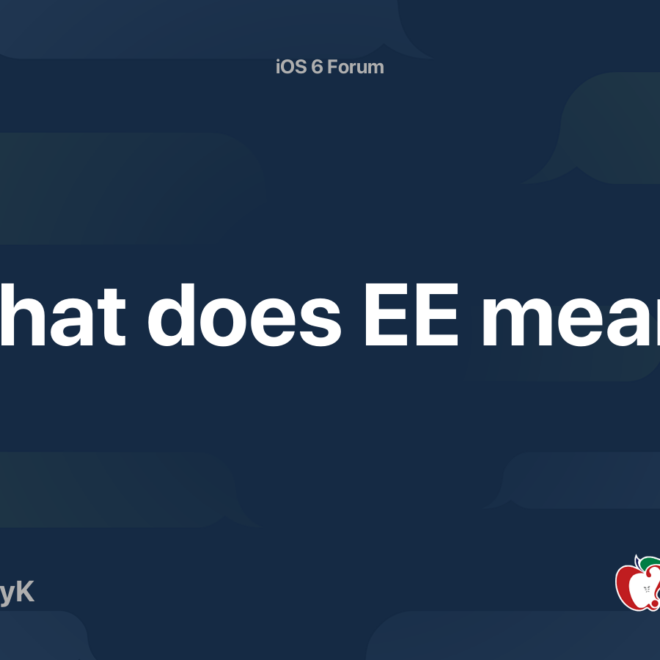 What Does Ee Mean In Boot Size