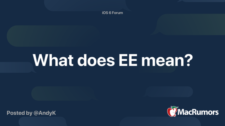What Does Ee Mean In Boot Size