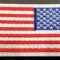 What Does A Reverse American Flag Mean