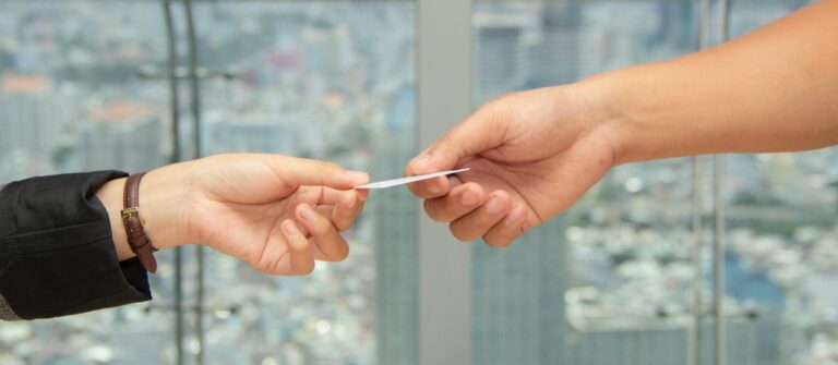 What Does Exonerated Bond Mean