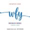 What Does Wfy Mean