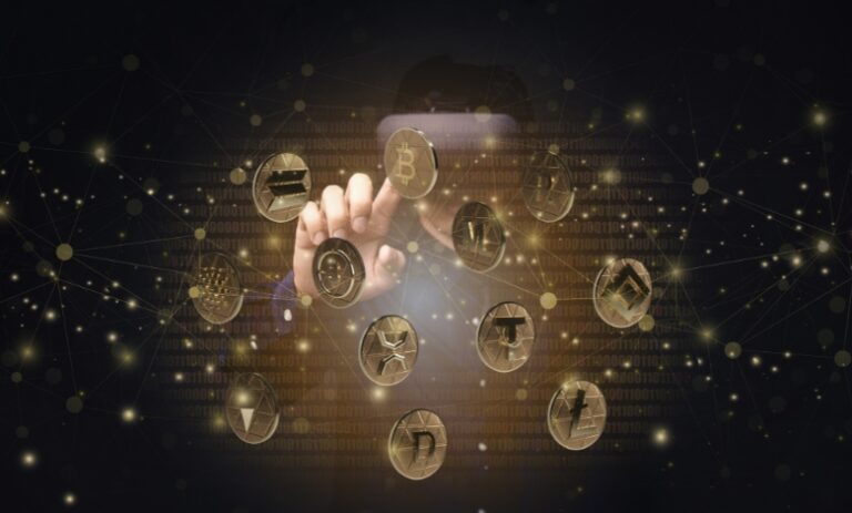 What Do The Multipliers In Crypto Contracts Mean