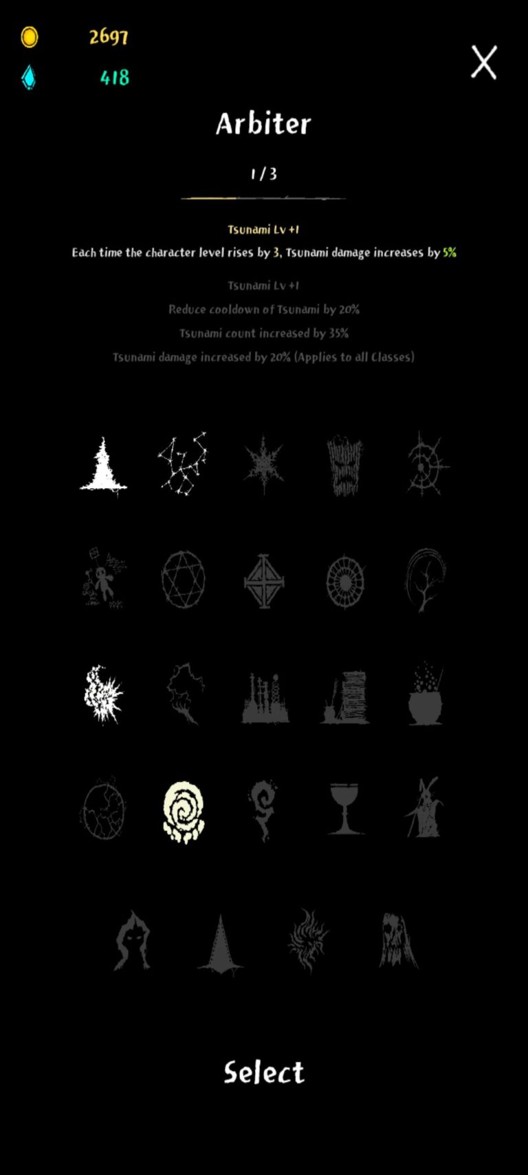 What Does 1 1 3 Mean