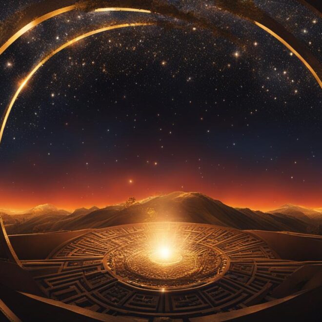 What Does Finding A Dime Mean