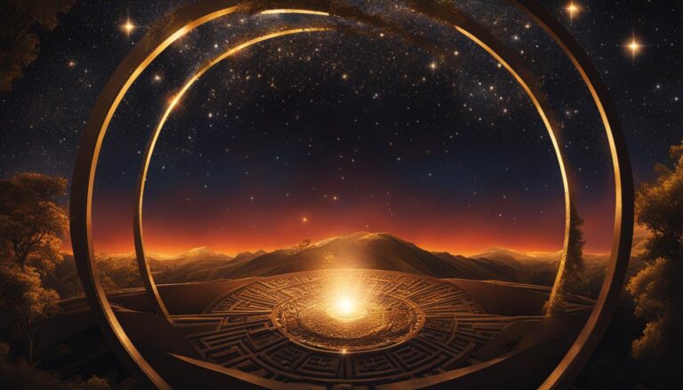 What Does Finding A Dime Mean