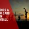 What Does The Yellow Card Mean In Volleyball