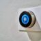 What Does Airwave Mean On Nest